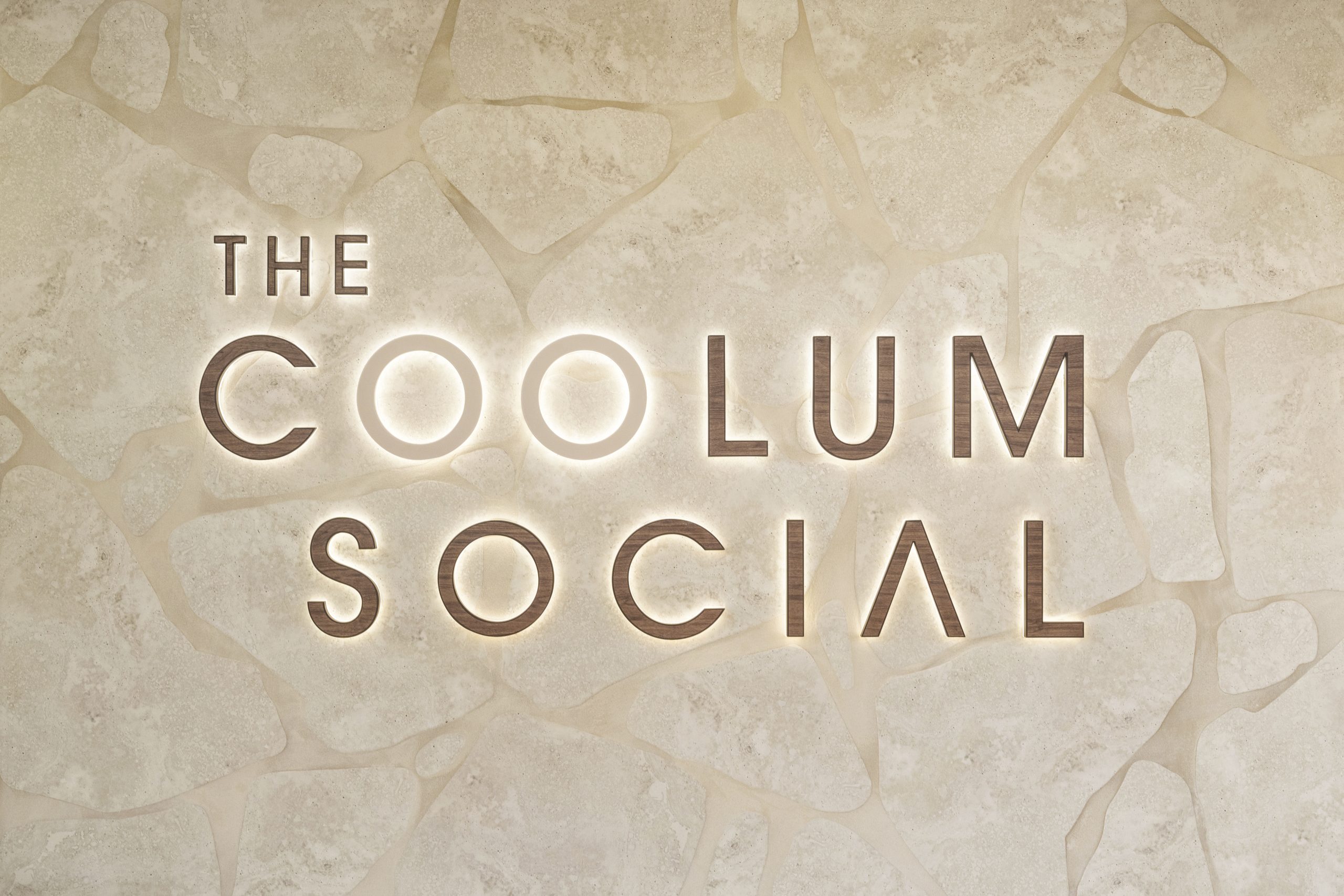 The Coolum Social - Coolum Village